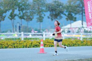 BIB: 
                            <button type="button" onclick="openModal(27850794)" class="btn btn-primary btn-sm float-right btn-popup" data-toggle="modal" data-target=".modal-high-quality">
                        <i class="fas fa-shopping-cart"></i> Add to Cart
                    </button>
                                            <button type="button" onclick="isThisMe(27850794, true)" class="btn btn-success btn-sm float-right btn-popup btn-isme hidden" data-toggle="tooltip" data-placement="bottom" title="นี่คือรูปของคุณใช่ไหม คลิกที่นี่เพื่อเอาเข้าอัลบั้ม">
                        <i class="fas fa-plus"></i> Add to album
                    </button>
                    <button type="button" onclick="isThisMe(27850794, false)" class="btn btn-warning btn-sm float-right btn-popup btn-isnotme hidden">
                        <i class="fas fa-ban"></i> Remove from album
                    </button>